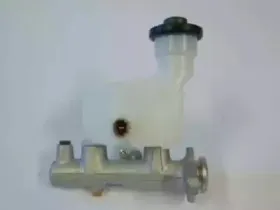 aisin-bmt151